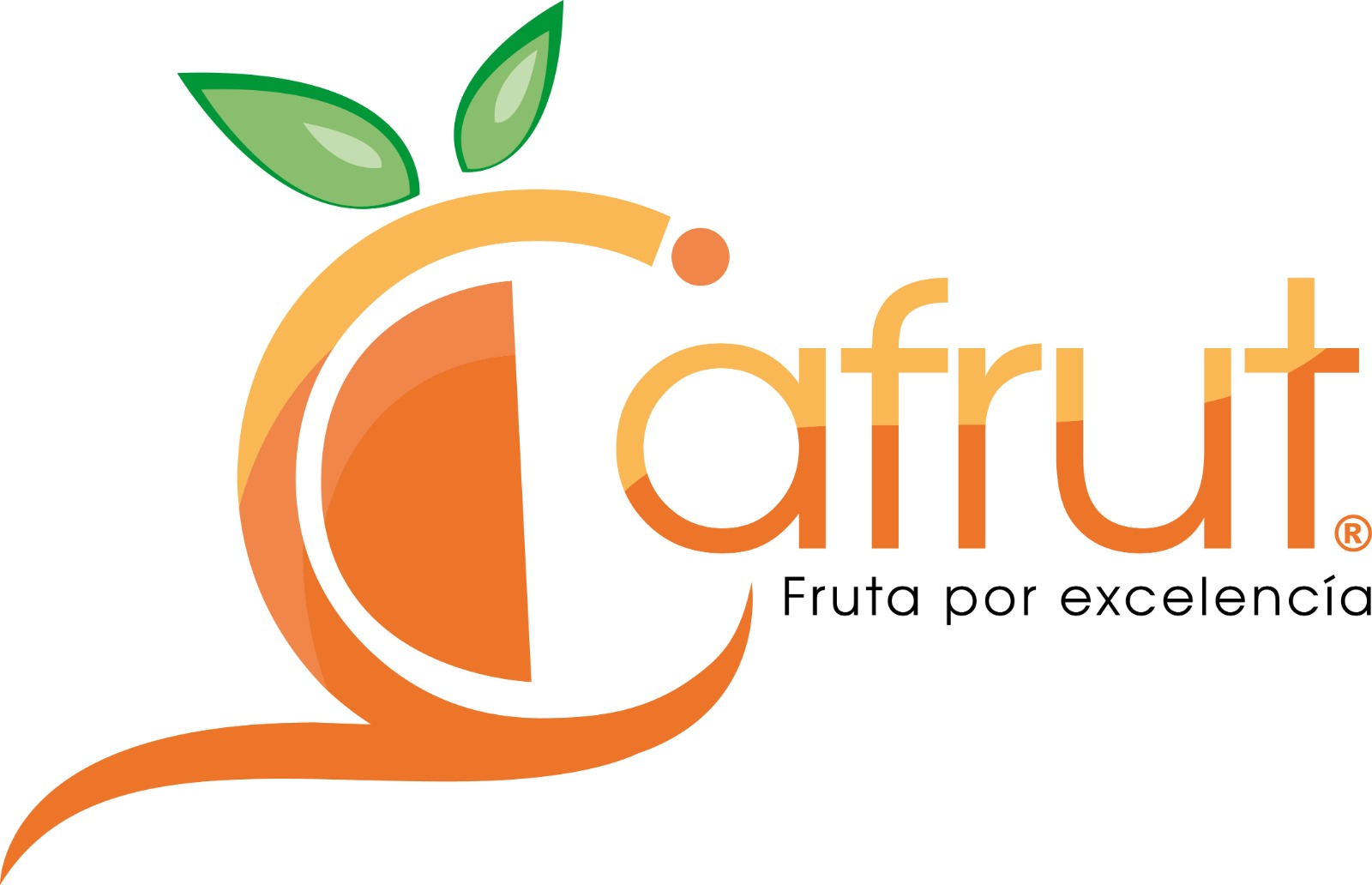 Imagen de fruta de alta calidad, como piñas y mangos